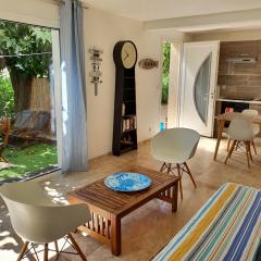 VILLA REVA APPARTEMENT