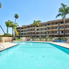 Holiday Inn & Suites Santa Maria by IHG