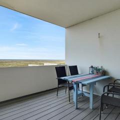 Beautiful Apartment In Fanø With Sauna