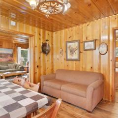 2096-Pinglewood Cabin home