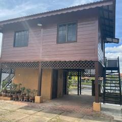 Alor Lanchang Roomstay