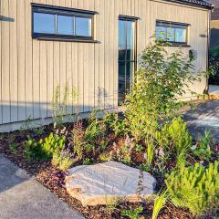 Amazing Home In Varberg With Wifi