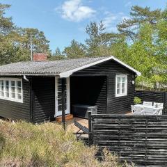 Amazing Home In Nexø With Wifi