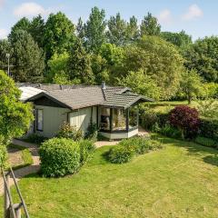 Beautiful Home In Faxe With Kitchen