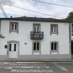 Casa De Don Lino