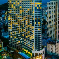 Muong Thanh Luxury Ha Long Centre II