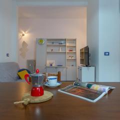 San Donato Fiera Apartment x5!