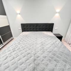 Green zone Apartment
