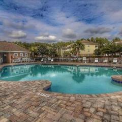 1224 Willowbend Condo