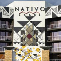 Nativo Lodge