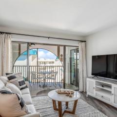 Anglers Cove Hideaway
