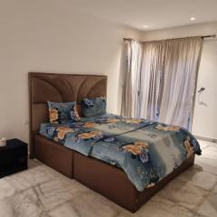 Luxury 3 Bedroom with Pool and Gym In Oniru Victoria Island Lagos