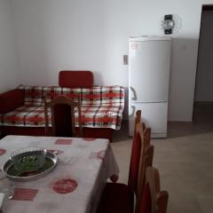 Apartment in Vinisce with sea view, terrace, air conditioning, WiFi 4752-1