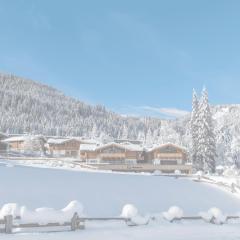 Natursinn Mountainchalets