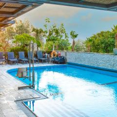 Comfort Hotel and Spa - Adults Only