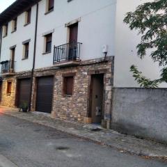 Casa ARVIPIRINEOS