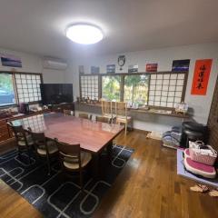 Fukurou no Oyado - Vacation STAY 71438v