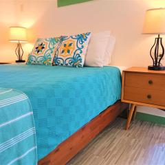 Waterside Inn