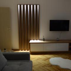 MD apartman Vranje FREE PARKING