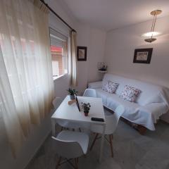 Apartamento Sostoa 4