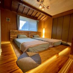 Yamato inn - Vacation STAY 86368v