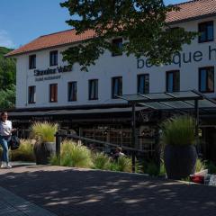 Boutique Hotel Slenaker Vallei - Buitengewoongenieten