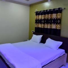 Aarambh Home stay