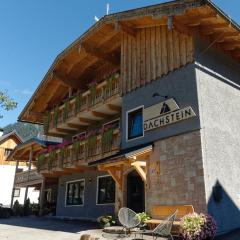 Dachstein 7