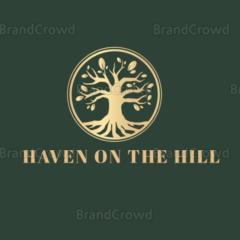 Haven on the Hill Bed & Breakfast