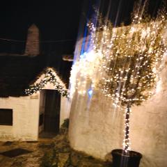 Trullo Nobilis