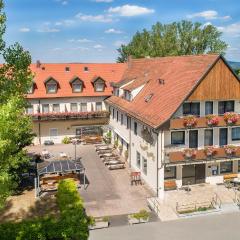 Hotel-Gasthof "Zum Bartl"