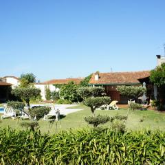 Casa Rural Oliveira do Bairro