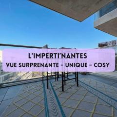 L'Imperti'Nantes