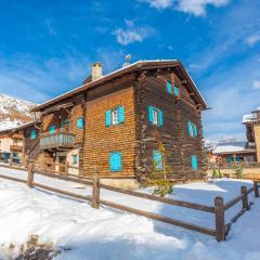 Antico Chalet - Happy Rentals