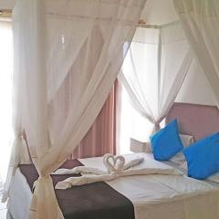 Lovely 3-bedroom at Azuri Ocean & Golf village