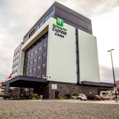 Holiday Inn Express & Suites - Ensenada Centro, an IHG Hotel