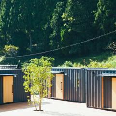 安全第一客室 Anzen Daiichi INN