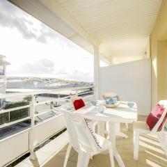 Appartement Biscarrosse Plage, 3 pièces, 4 personnes - FR-1-521-3