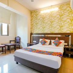 FabHotel Gargi Deluxe