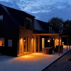 Stunning Home In Sölvesborg With Wifi