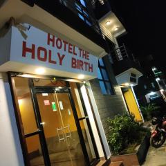 Hotel The Holy Birth