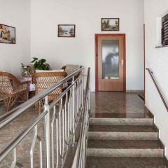 Apartment in Rovinj - Istrien 43273