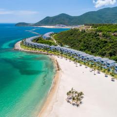 Vinpearl Resort Nha Trang