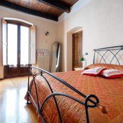 L'Olea casa vacanze