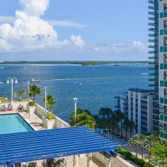 We Host - Condo Top Amenities City- Bay View