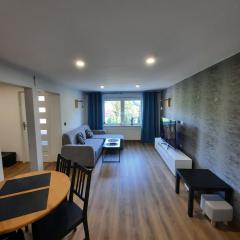 Orlicka Apartament