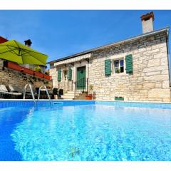 Casa Antignana
