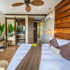 Ahana Resort El Nido