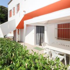 Apartment Casa Debora-2 by Interhome