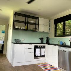 Haven Guesthouse